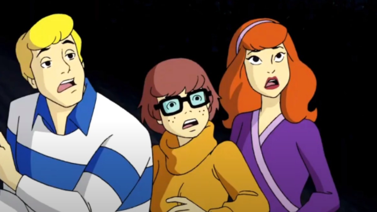 Velma de Scooby-Doo: Tudo que você precisa saber sobre a personagem