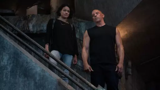 Cine ON: Velozes e Furiosos 9 chega aos cinemas de São Carlos