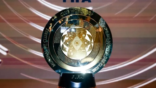 Vem aí! Copa do Mundo de Clubes começa neste sábado (14)