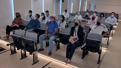 O que são os conselhos municipais e para que servem?