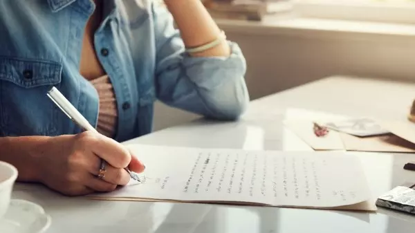 Alunos do ensino médio têm mentoria gratuita em Ribeirão e região