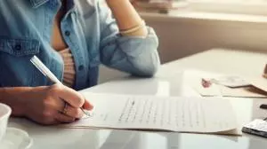 Araraquara abre inscrições para a Educação de Jovens e Adultos