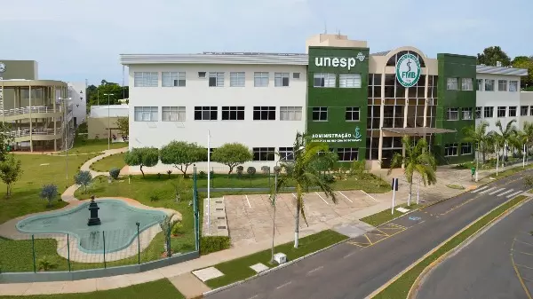 Concorrência aumenta no Vestibular da Unesp 2026; confira a relação candidato/vaga do seu curso