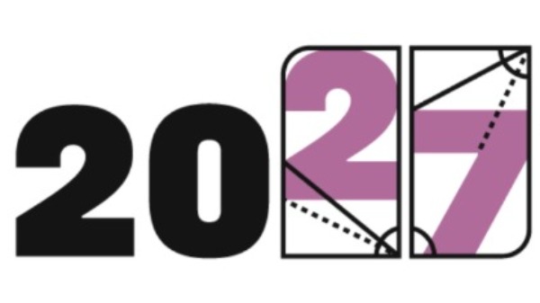 Comvest divulga calendário do vestibular da Unicamp 2027