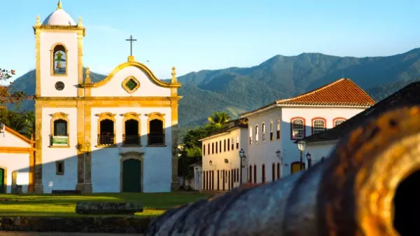 Maio é para viajar pagando menos; confira os destinos