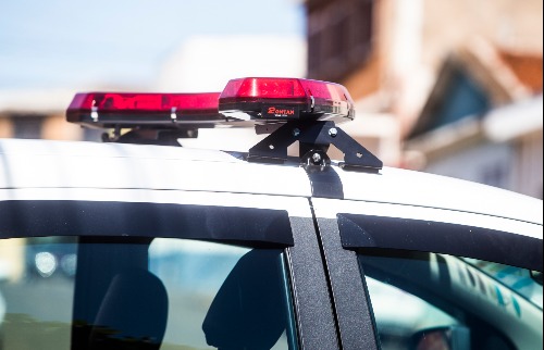 Homem morre após troca de tiros com a polícia em Santa Ernestina
