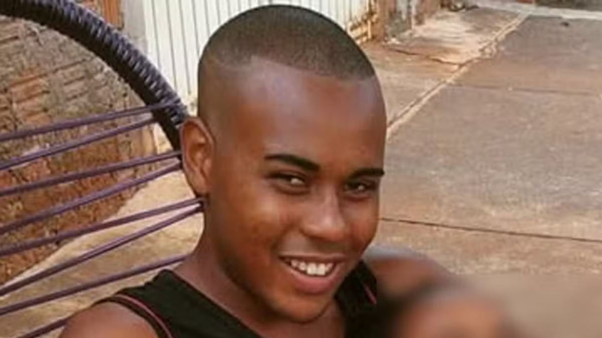 Jovem é morto ao tentar defender mulher de agressões em Bebedouro