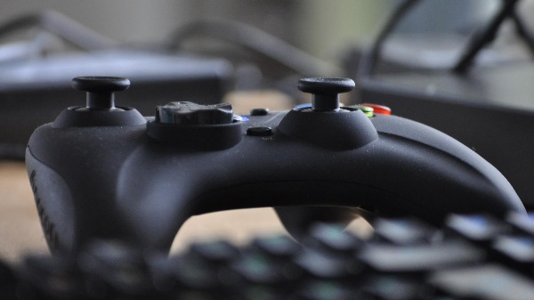Será que jogos de videogame podem influenciar comportamentos maldosos?