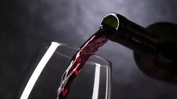 Sommelier do Fasano faz evento beneficente em Ribeirão Preto