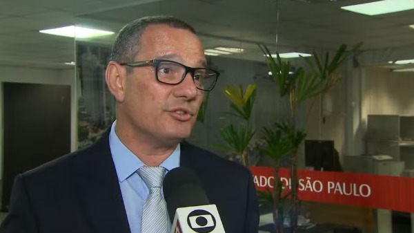 Justiça Eleitoral define que Guará passará por novo processo eleitoral em dezembro