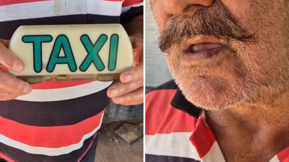 Patrocínio Paulista registra casos de violência durante período de Festa do Peão