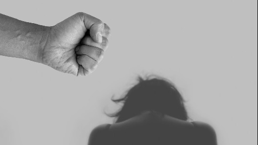 Amor, cuidado e respeito na relação das mulheres e crianças