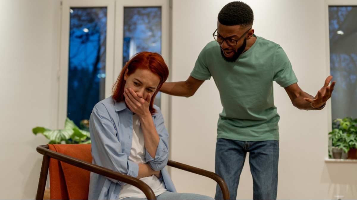 Ferramenta ajuda psicólogos e assistentes sociais a identificar sinais de abuso emocional