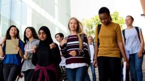 Intercâmbio: escolha do destino e os 6 países mais buscados