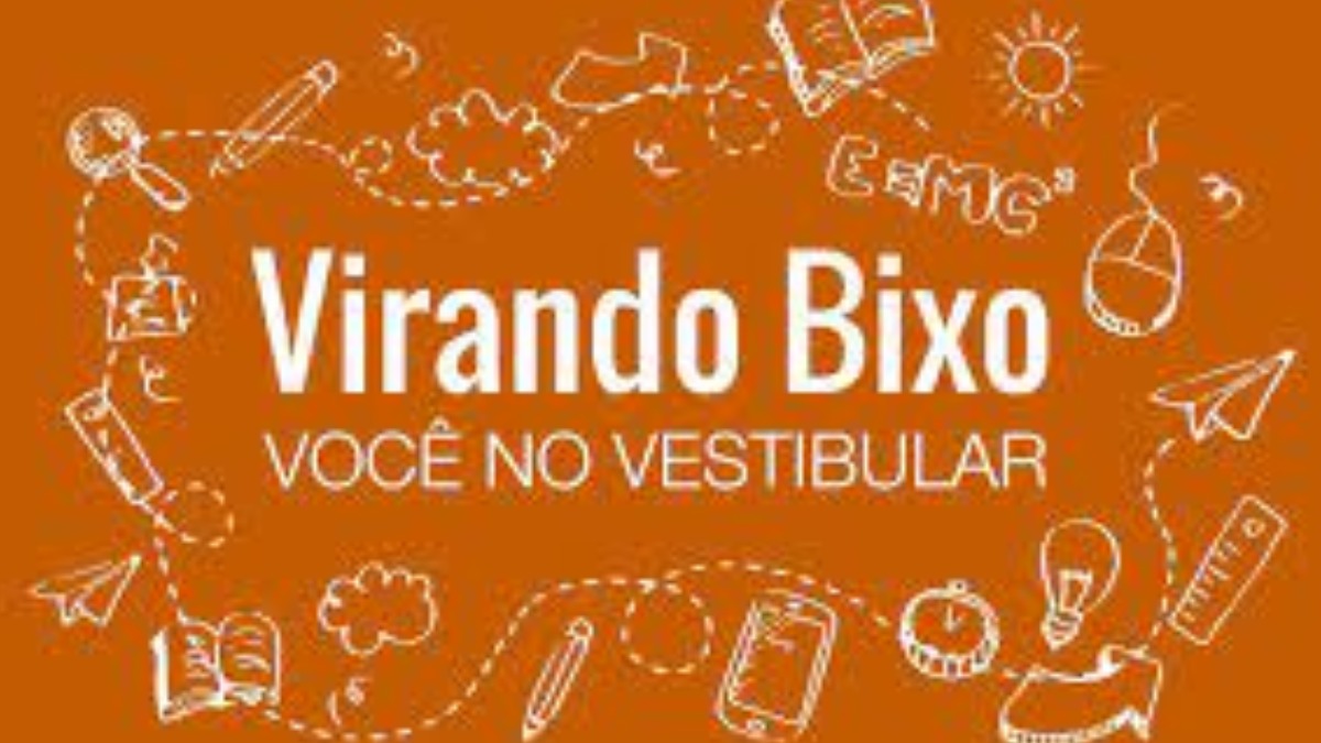 Nomes das partes de um carro em inglês - PrePara ENEM