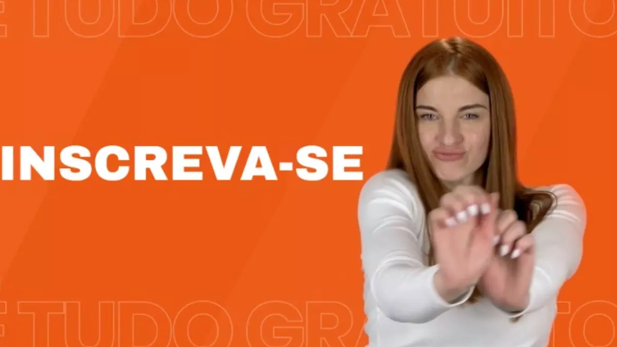 Virando Bixo premia até seis pessoas por ano (Foto: Arte Virando Bixo) 