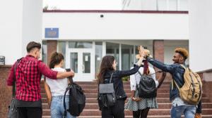 Descubra os 6 principais benefícios de fazer um intercâmbio