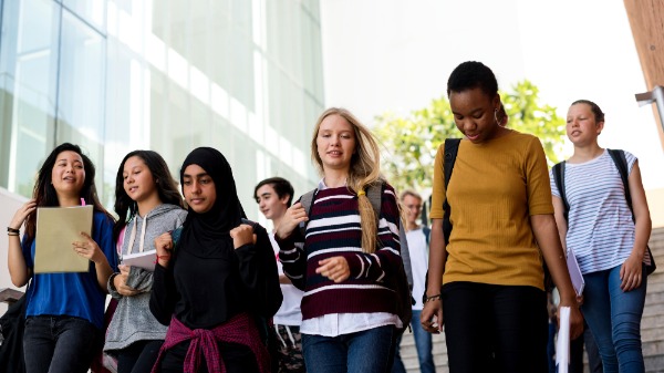 Crédito: Divulgação