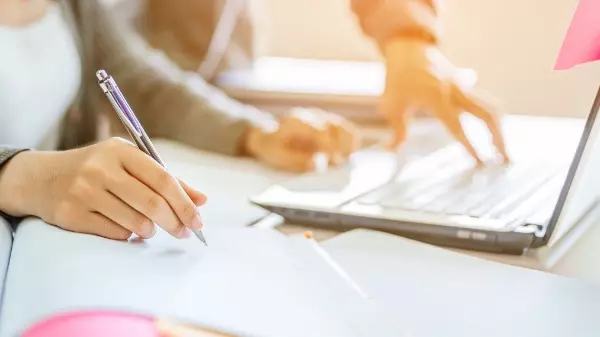 5 dicas para escolher o melhor cursinho pré-vestibular