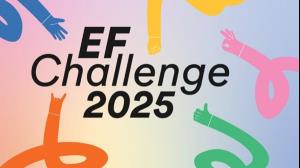 Estudantes brasileiros podem ganhar intercâmbio em Nova York