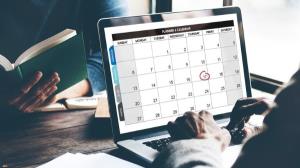 Confira o calendário completo do Virando Bixo 2024