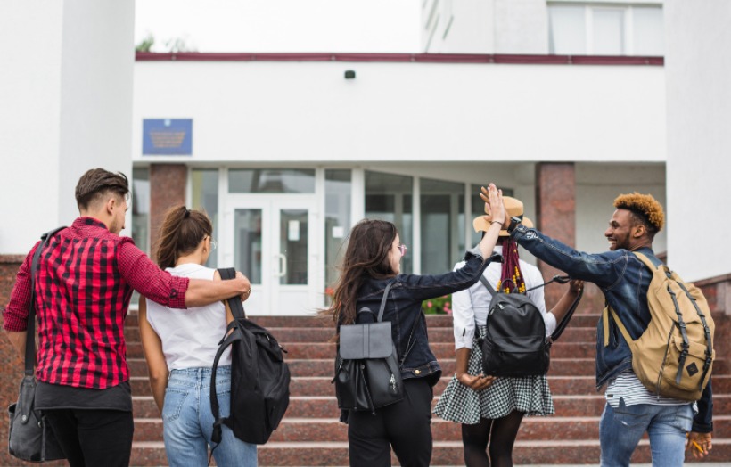 Crédito: Divulgação