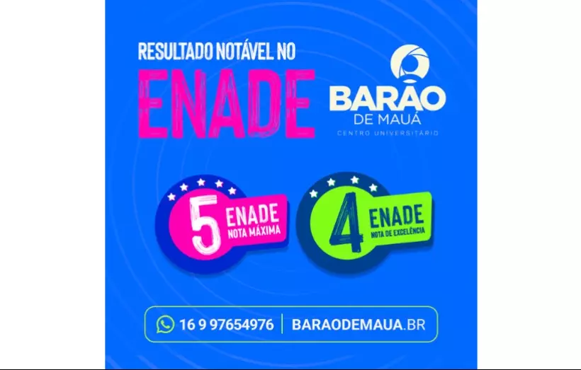 Virando Bixo 