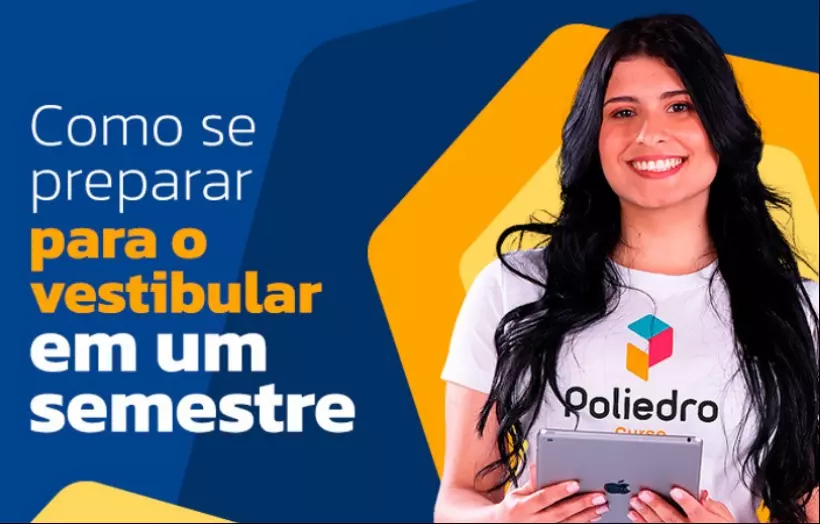 Virando Bixo