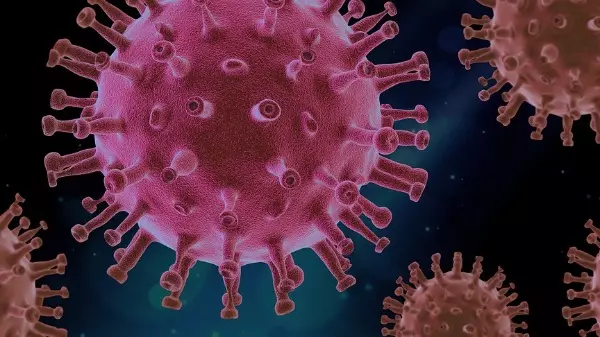 Covid longa: estudo registra 23 sintomas mais de um ano após infecção