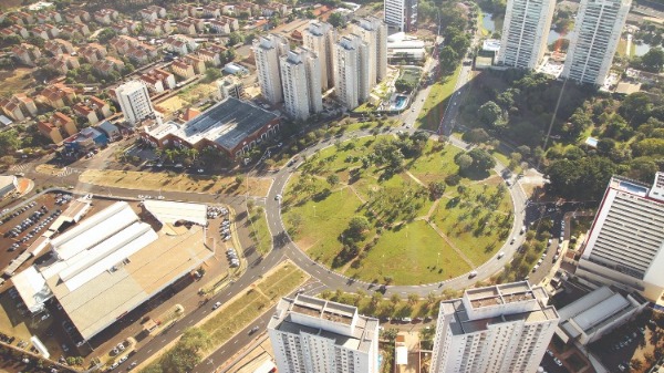 Lei de Diretrizes Orçamentárias de 2026 recebe 140 vetos de Ricardo Silva