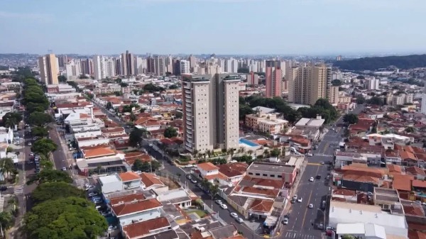 Economia criativa: o que isso tem a ver com a história da nossa Região?