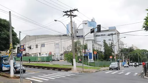 Campinas: com enfermarias cheias, 13 crianças esperam por vagas