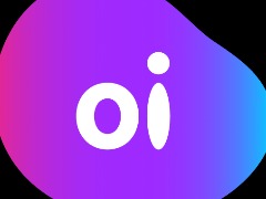 Quem tem celular da Oi vai mudar de operadora