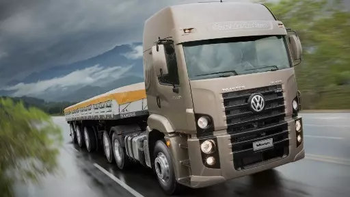 Preço do diesel dispara no mês de abril e chega a sete reais