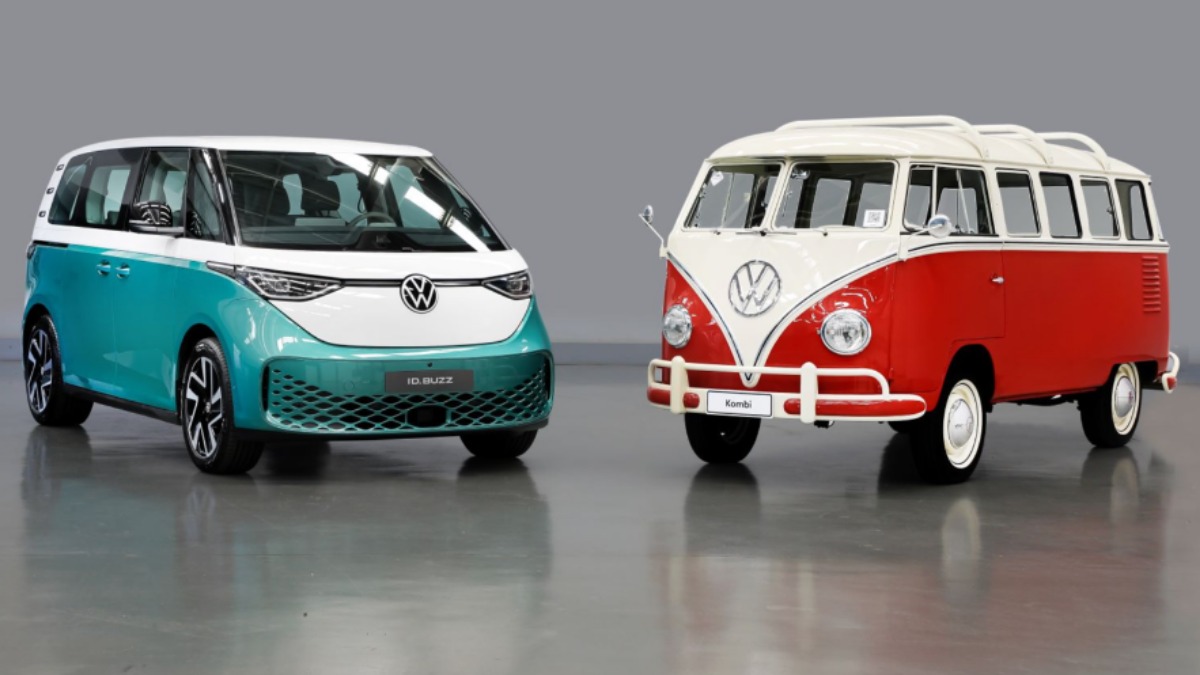 13ª edição do California Volks Brothers, o maior encontro de veículos Volkswagen da região, acontece neste final de semana