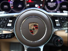 Ações da Porche e VW estavam em alta de 8% hoje cedo