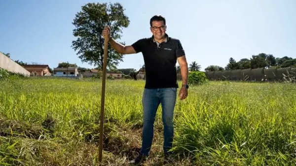 Empresa anuncia nova sede de R$ 30 milhões em Ribeirão Preto