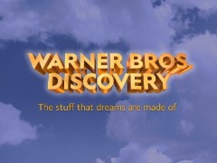 Fusão entre WarnerMedia e Discovery é aprovada
