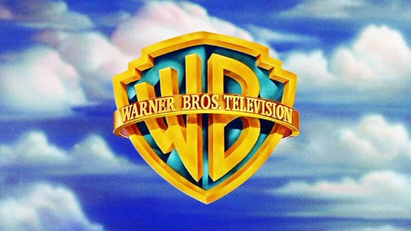 Disputa bilionária por Warner acirra mercado de streaming e movimenta Hollywood - Foto: Divulgação