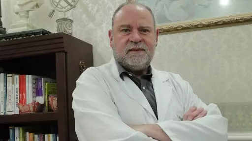Como a conexão intestino-cérebro pode afetar nossa saúde e o dia a dia?