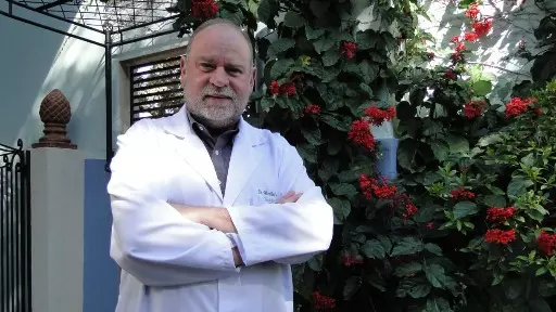 Como o envelhecimento pode afetar nosso foco?