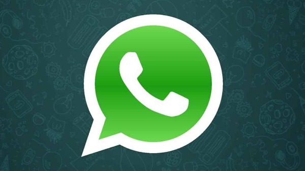 Seu celular é 