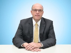 Presidente da InvestSP será debatedor no Agenda Campinas