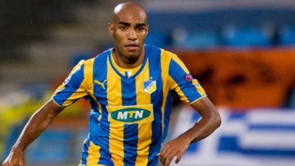 Atuar como zagueiro no futebol atual